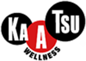 KAATSU WELLNESS